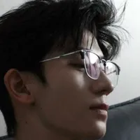Dương duy