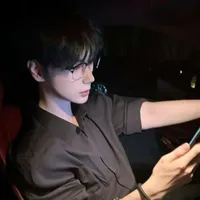 Dương Khánh
