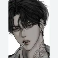 tác giả cute
