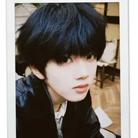 HanRui
