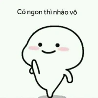 t/g nghiện bot ấy thì làm sao😏