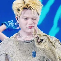 nguyễn quang anh(rhyder)