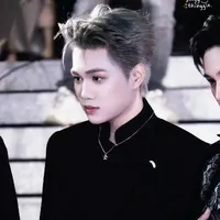 Hoàng Đức duy(captain boy)