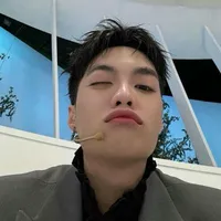 đặng thành an(NEGAV)