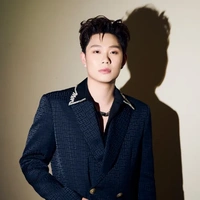 trần đăng dương(dương domic)