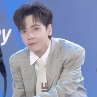 Lê quang hùng (quang hùng MASTERD)