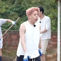 allbot(trừ ai thì trừ)