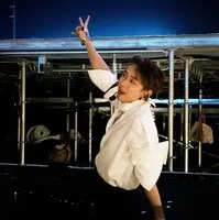 Nguyễn Thành Công [ Công B ]