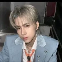 Đỗ Nam Sơn