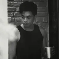 Đặng Thành An [ Negav ]