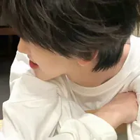 Kì Hàm