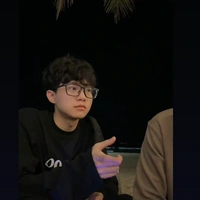 Ngọc Quý