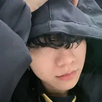 Quốc Hận