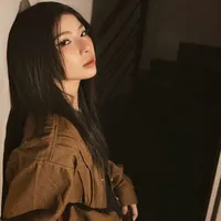 Trần Thảo Linh