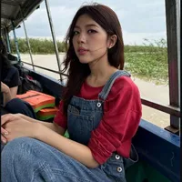 Nguyễn Lê Diễm Hằng