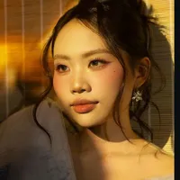 Phương Mỹ Chi
