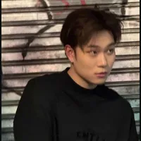 Trần Đăng Dương