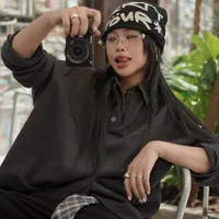 Trần Thị Phương Thảo 