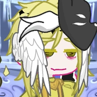 player ( dạng người)