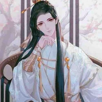 Hoàn Nhan Thương Nguyệt 
