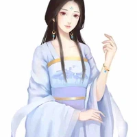 Tiểu Mai