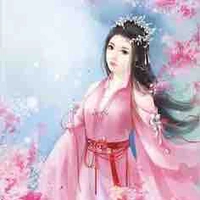 Hàn Ngọc Nhi