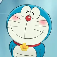 Doraemon