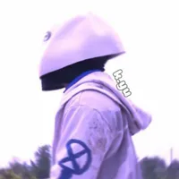 alpha sans