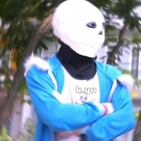 classic sans