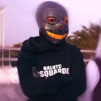 error sans