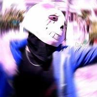 mix sans