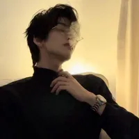 Phó Mạnh Đức (nam9)