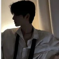 Trần Gia Bảo