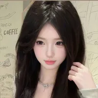 Thảo My (Trà xanh)