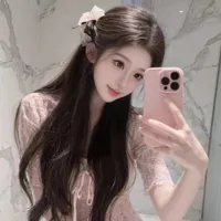 Phó Minh Anh ( egai nam9)