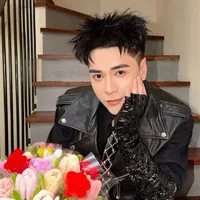Lê Quang Hùng