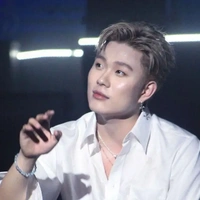 Trần Đăng Dương