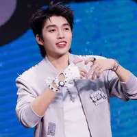 Võ Đình Nam