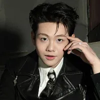 Lê Hồ Phước Thịnh