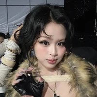 tg iu 52Hz 🧡💙🐋