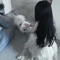 Đường Tiểu Mị