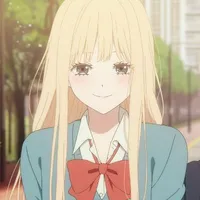 Devereux/Akiyama Aurora