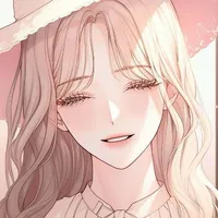 Akiyama Hanae [ Mẹ của Aurora ]