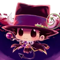 Reborn