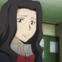 Kurokawa Hana