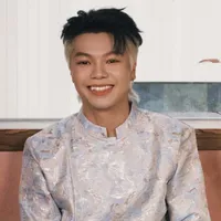 Vũ Trường Giang-𝐆𝐢𝐥𝐥