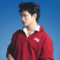 Bùi Trường Linh