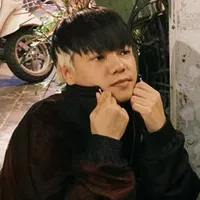 Vũ Trường Giang