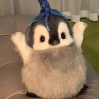 Hệ Thống-𝐊𝐢𝐋𝐚-012