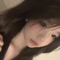 Thóng Yên Nhi-𝕂𝕒𝕪𝕕𝕒